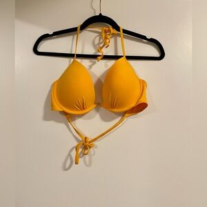 Ardene Bathing Suit Top